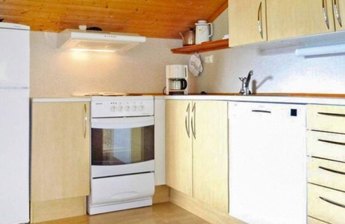 Jostedal Casa | 6 personas casa en olden-By Traum