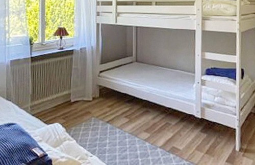 Braas Casa | 4 esrellas case en BRAÅS