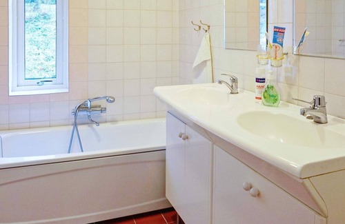 Vato Casa | 4 esrellas case en VäTö