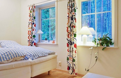 Vato Casa | 4 esrellas case en VäTö