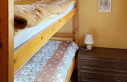 Nykvarn Casa | 6 person holiday home in NYKVARN