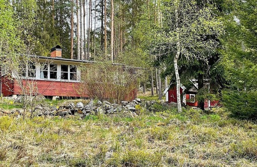 Nykvarn Casa | 6 person holiday home in NYKVARN