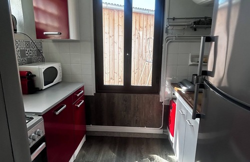 Epiniac Casa | 6-person house with lake between Mont St Michel, St Malo, Cancale, Rennes.