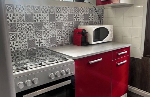 Epiniac Casa | 6-person house with lake between Mont St Michel, St Malo, Cancale, Rennes.