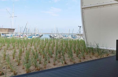 Wendtorf Apartamento | 6 Personen Ferienhaus in Wendtorf