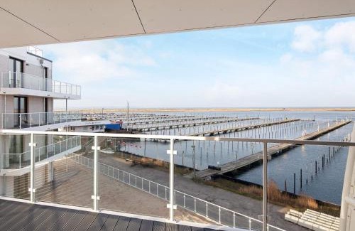 Wendtorf Apartamento | 6 Personen Ferienhaus in Wendtorf