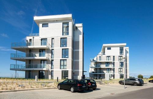 Wendtorf Apartamento | 6 Personen Ferienhaus in Wendtorf