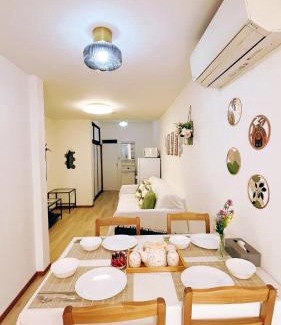 Ikuno Chalet De Esquí | 6 ppl ok! Local house,14 mins to namba area!