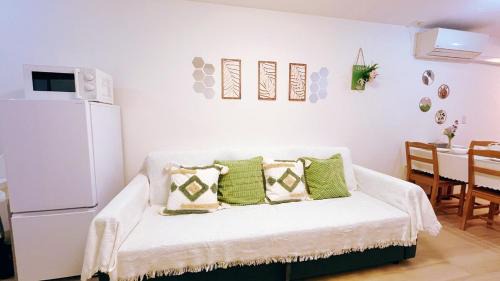Ikuno Chalet De Esquí | 6 ppl ok! Local house,14 mins to namba area!