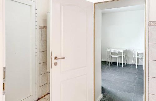 Muelheim Casa | 6 room detached house - Köln Messe Fair 10min