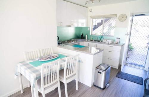Scarborough Apartamento | 6 Sand Sun & Surf 1br 1 Bth