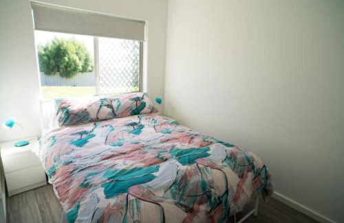 Scarborough Apartamento | 6 Sand Sun & Surf 1br 1 Bth