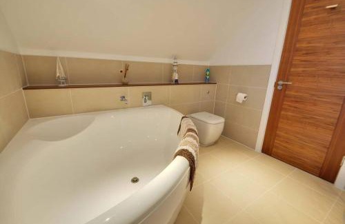 Westbourne Casa | 6 Sandbourne