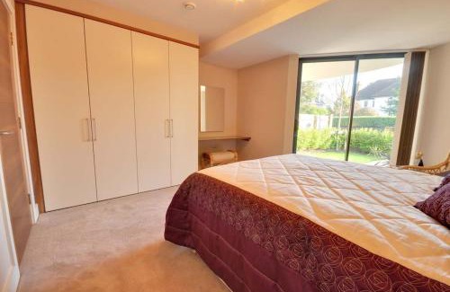 Westbourne Casa | 6 Sandbourne