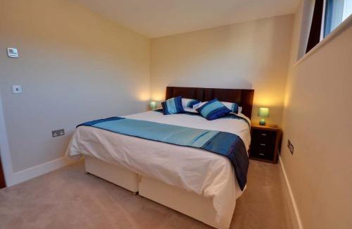 Westbourne Casa | 6 Sandbourne