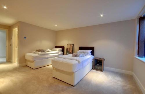 Westbourne Casa | 6 Sandbourne