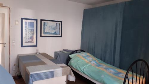 Vahrenwald Casa | 6 schöne CITY- Zimmer EMO
