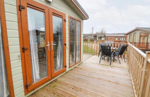 Yealand Conyers Casa | 6 Sherwood