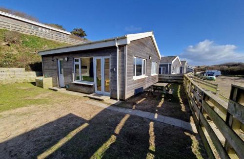 Saunton Casa | 6 The Burrows