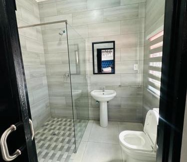 Bezuidenhout Valley Casa | 6 the Curve Unit 17