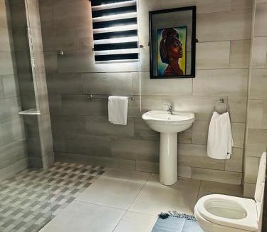 Bezuidenhout Valley Casa | 6 the Curve Unit 18