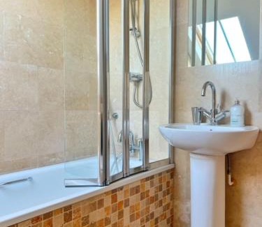 Appledore Apartamento | 6 The Gaeity