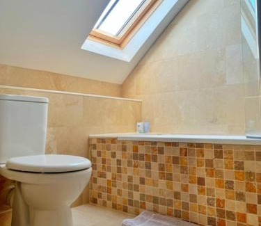 Appledore Apartamento | 6 The Gaeity