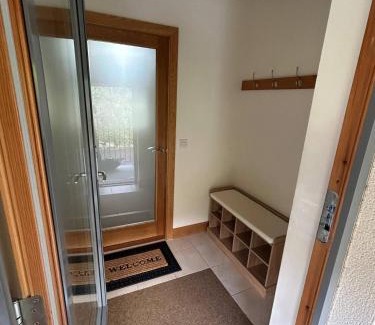 Kenmore Apartamento | 6, The Gallops, Mains of Taymouth Estate, Kenmore