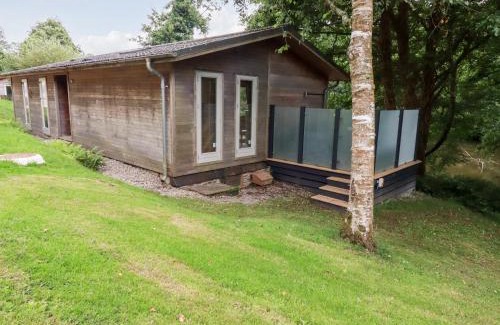 Looe Casa | 6 Water's Edge