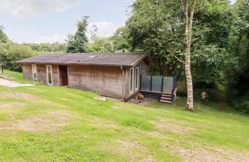 Looe Casa | 6 Water's Edge