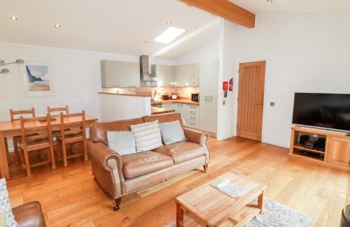 Looe Casa | 6 Water's Edge