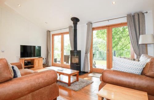Looe Casa | 6 Water's Edge