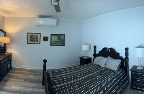 Milford Casa | 60 Bentons Lane Milford Ontario PEC Ontario