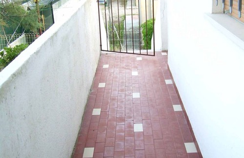 Rosolina Mare Apartamento | 60 m² Apartamento ∙ 2 habitaciones ∙ 5 huéspedes