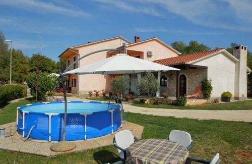 Sosici Apartamento | 60 m² Apartamento ∙ 1 habitación ∙ 4 personas
