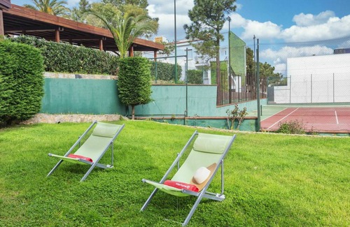 Llanca Apartamento | 60 m² Apartamento ∙ 2 habitaciones ∙ 6 huéspedes