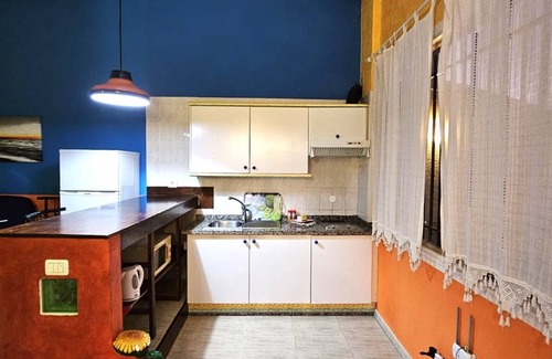 Costa Adeje Apartamento | 60 m² Apartamento ∙ 1 habitación ∙ 2 huéspedes