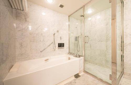 Noborioji Hotel | 60 m² Hotel ∙ 1 habitación ∙ 2 huéspedes