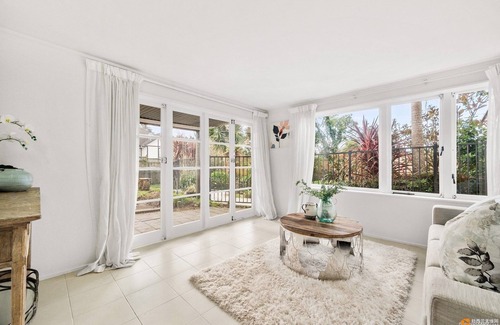 Auckland Casa | 60% offnCozy and Comfy Zone