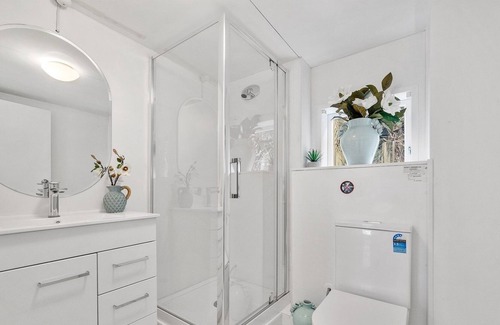 Auckland Casa | 60% offnCozy and Comfy Zone