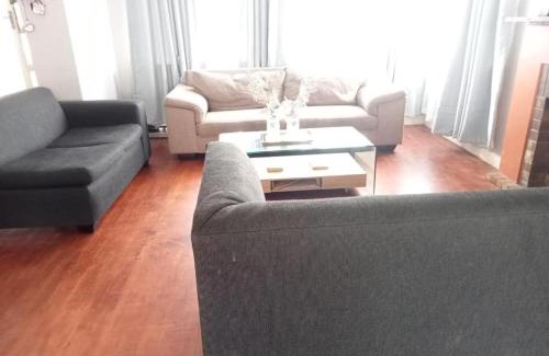 Nahoon Casa | 60 ON Kennington