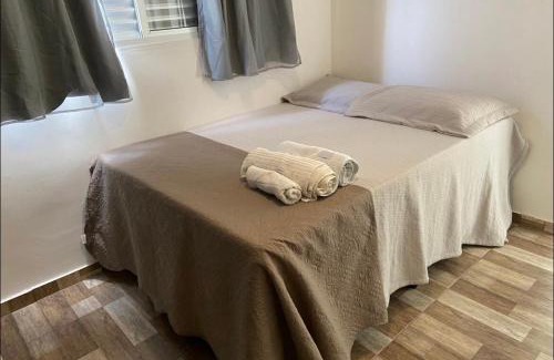 Santo Agostinho Apartamento | 601 Apartamento ao lado do Materdei, cozinha, máquina de lavar, vaga