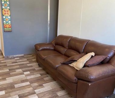 Santo Agostinho Apartamento | 601 Apartamento ao lado do Materdei, cozinha, máquina de lavar, vaga