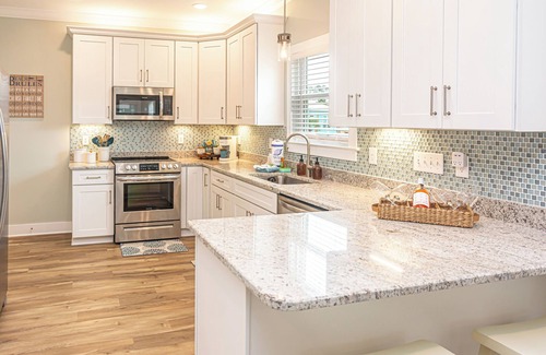 Fort Morgan Casa | 6011-four Shores Steps to Pool, Pool Items Close to Beach Rookery 3