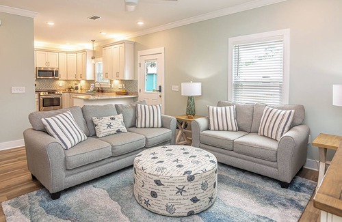 Fort Morgan Casa | 6011-four Shores Steps to Pool, Pool Items Close to Beach Rookery 3