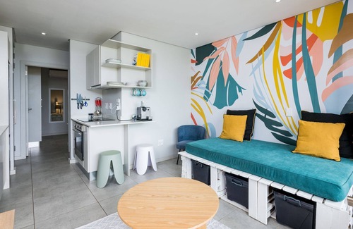 Windermere Apartamento | 603 2SIX2 Florida Road