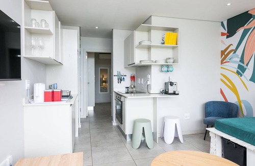 Windermere Apartamento | 603 2SIX2 Florida Road