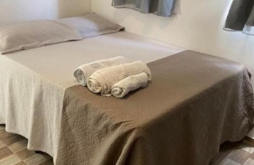 Santo Agostinho Apartamento | 603 Assembleia, Sala Minas Gerais, Materdei, cozinha completa, vaga