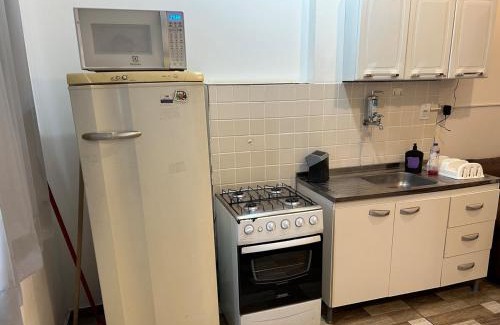 Santo Agostinho Apartamento | 603 Assembleia, Sala Minas Gerais, Materdei, cozinha completa, vaga