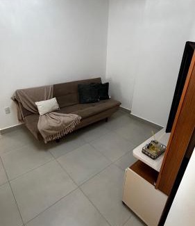 Tabuleiro dos Oliveiras Apartamento | 605 - Apartamento à 250 metros do mar - Melhor Avaliação!